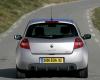 Renault Clio RS 6